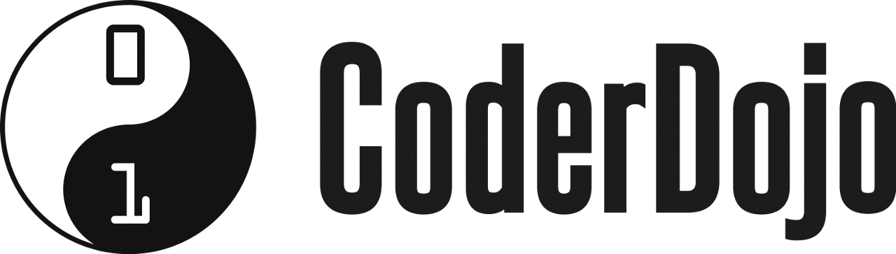 CoderDojo