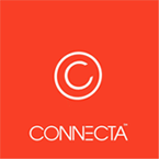 Connecta.si