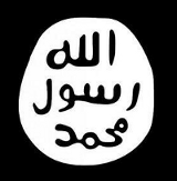 ISIL
