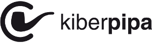 Kiberpipa